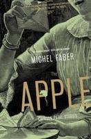 Cover of The Apple