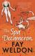 Cover of The Spa Decameron