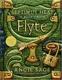 Cover of Flyte [UNABRIDGED CD] (Audiobook) (Book 2, The Septimus Heap series)