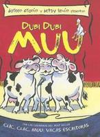 Cover of Dubi Dubi Muu/ Dooby Dooby Moo