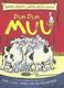Cover of Dubi Dubi Muu/ Dooby Dooby Moo