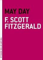 Cover of May Day