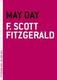 Cover of May Day