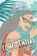Cover of Bollywood confidential