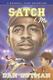 Cover of Satch & me