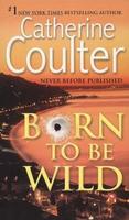 Cover of Born To Be Wild