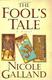 Cover of The Fool's Tale