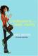Cover of Confessions of a Teen Nanny #3