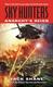 Cover of Sky Hunters