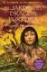 Cover of The Garden of the Purple Dragon