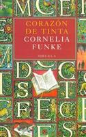 Cover of Tintenherz