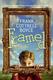 Cover of Framed