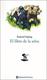 Cover of The Jungle Book