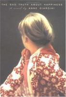 Cover of The sad truth about happiness