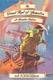 Cover of The giant rat of Sumatra