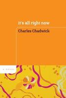 Cover of It's All Right Now