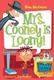 Cover of Mrs. Cooney is loony!
