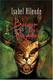 Cover of El bosque de los pigmeos
