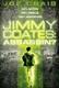 Cover of Jimmy Coates