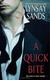 Cover of A Quick Bite