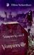 Cover of Vampire Kisses 3