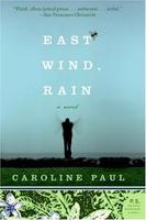Cover of East Wind, Rain