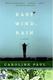Cover of East Wind, Rain