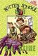 Cover of The big blueberry barf-off!