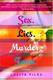 Cover of sex.lies.murder.fame