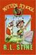Cover of Rotten School #12 - Battle of the Dum Diddys