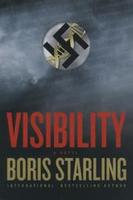 Cover of Visibility