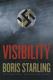 Cover of Visibility