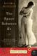 Cover of The Space Between Us