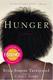 Cover of Hunger