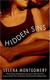 Cover of Hidden Sins