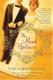 Cover of The Monk Upstairs