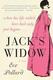Cover of Jack's Widow