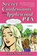 Cover of Secret confessions of the Applewood PTA