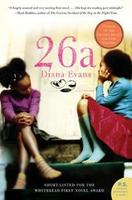 Cover of 26a