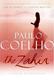 Cover of Zahir