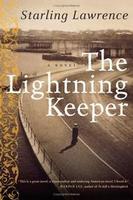 Cover of The Lightning Keeper