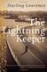 Cover of The Lightning Keeper