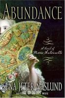 Cover of Abundance