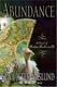 Cover of Abundance