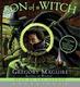 Cover of Son of a Witch