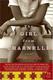 Cover of The girl from Charnelle