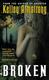 Cover of Broken