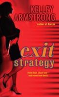 Cover of Exit Strategy