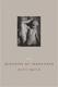 Cover of The long road