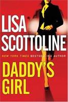 Cover of Daddy's Girl